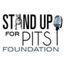 Stand Up for  Pits