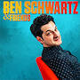 Ben Schwartz & Friends Concert