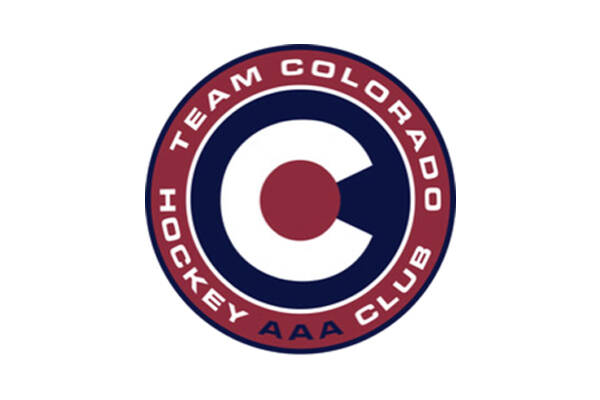 Team Colorado AAA Hockey Club Benefit | Comedy Works