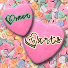 Sweet tarts sqr profile thumb