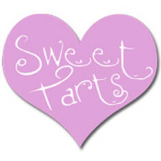 Sweet tarts sqr2 profile thumb