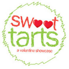 Sweet Tarts: Join us for SweetTarts with your sweetheart for a very special Valentine's Day performance. Featuring some sweet and some sour comedy. The SweetTarts show is a showcase of relationship material…