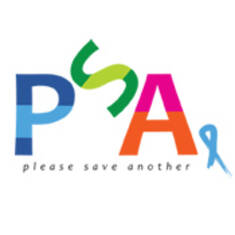 Laugh for a Cure: a benefit for Prostate Cancer