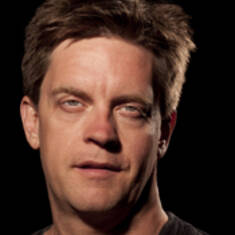 Jim Breuer: Former cast member of SNL
