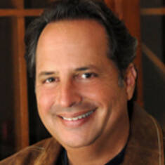 Jon Lovitz: Saturday Night Live Alumni. Landed roles in various movies and television shows over the years.