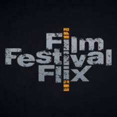 Film Festival Flix: Film Festival Flix is a monthly event bringing the film festival experience to local theaters across the United States. Audiences are presented award winning Independent films from festivals around the world, discover local talent via the short film compe