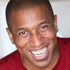 Clinton Jackson: Performed in Comedy Central's Comedy Central Presents and USO Comedy Tour, A&E's Evening At The Improv, and MTV's Half Hour Comedy Hour.