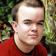 Brad Williams Valentine's Weekend: Brad Williams Valentine's Day Special