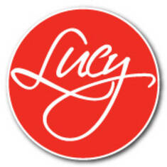 Dine at Lucy: Dine at Lucy Restaurant!