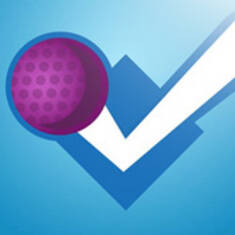 Check in with us on FourSquare: Check-in with us on FourSquare!