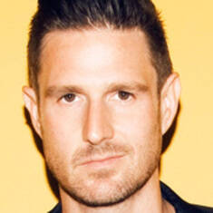 Wil Anderson: Wil Anderson is an award-winning stand-up comedian, television host, writer and podcaster from Australia.