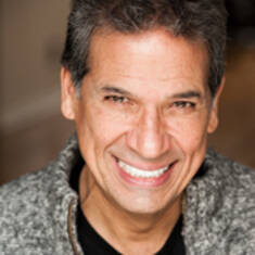 Bobby Collins: Starring in his own Showtime Special. Co-host with Rosie O'Donnell for VH1's Stand-up Spotlight and opened for Cher, Dolly Parton, Julio Inglesis and Tony Bennett.