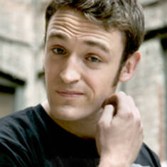 Dan Soder: An up-and-comer in the comedy world, Dan Soder is starting to make a name for himself.