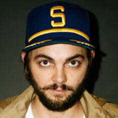 Nick Thune: Nick Thune, comedian/actor/writer/bird owner/tax payer, is from The Great Northwest (Washington). Nick was a correspondent on the Jay Leno Show and before that was on The Tonight Show with Jay Leno twice. He has his own Comedy Central Presents. Comedy Cen