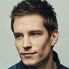 Colin Kane: Colin Kane