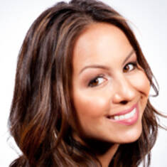 Anjelah Johnson | Nail Salon, MADtv | Comedy Works