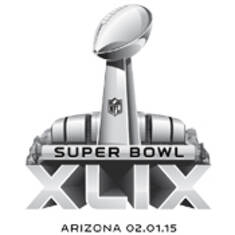 Closed for the Superbowl: Closed for the Superbowl