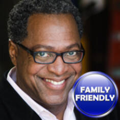 Sam Adams Family Show: Sam Adams