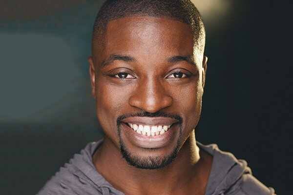 Preacher Lawson | Live in Denver | Comedy Works