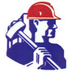 Labor Day CLOSED!