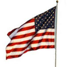Memorial Day Closed