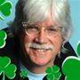 Kevin Fitzgerald & His Lucky Charms