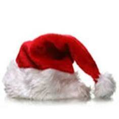 Christmas Day CLOSED!