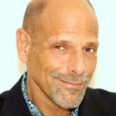 Robert Schimmel