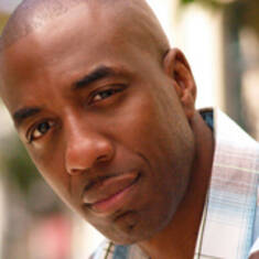 J. B.  Smoove