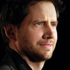 Jamie Kennedy