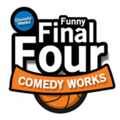 Funny Final Four Round 1