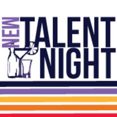 New Talent Night