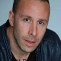 Dov Davidoff
