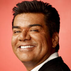 George Lopez - George_Lopez_Sq_2014_profile_thumb