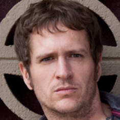 Ben Roy