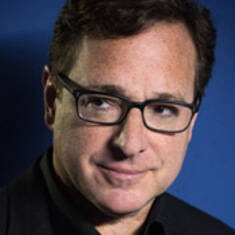 Bob Saget | HBO's Entourage, The Aristocrats & more | Comedy Works