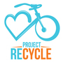 Project  Recycle