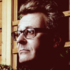 Greg Proops