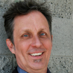 Jake Johannsen