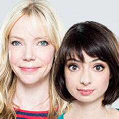 Garfunkel   & Oates