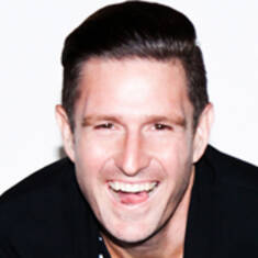 Wil Anderson