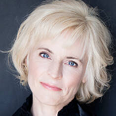 maria bamford show netflix