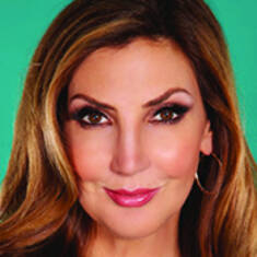 Heather McDonald