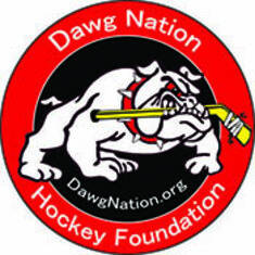 Stand-Up for Dawg Nation