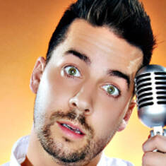 John Crist