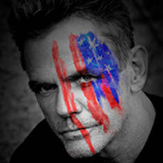 Christopher Titus