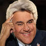 Jay Leno at Paramount Theatre