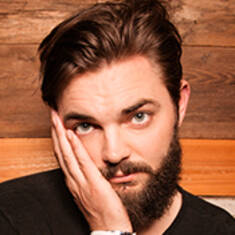 Nick Thune