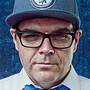 Ian  Bagg