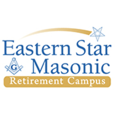 Eastern Star Masonic  Retirement Community